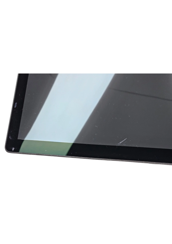 Tablet DELL Latitude 7200 Detachable i5-8365U 16GB 256SSD 12,3
